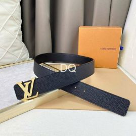 Picture of LV Belts _SKULV38mmx95-125cm025943